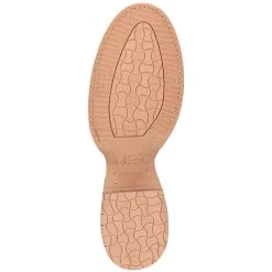 Justin Clanton Mens Western Boot -Horse Care cj2045 c1175 alt6 m1pnu3bduosdn8rn