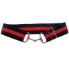 Ellany Combination Silver Snaffle Elastic Ladies Belt 2 Ellany Combination Silver Snaffle Elastic Ladies Belt -Horse Care cmb15sb c1146 3c6rtdnzhbfzfunp