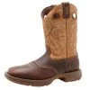 Durango Rebel Saddle Up Mens Western Boot 2 Durango Rebel Saddle Up Mens Western Boot -Horse Care db4442 c1109 gvmcnjjroe9chtkf