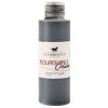 DeNiro Boot Cream 150 ML -Horse Care dbcr 150 c1105 kb0ghgudfnyo8ihn