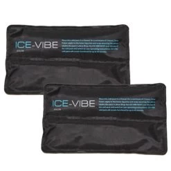 Horseware Ireland Horseware Ice-Vibe Hock Wraps 10 Horseware Ireland Horseware Ice-Vibe Hock Wraps -Horse Care dbhk71 c1105 alt3 fu5xjwjzixyuvizg