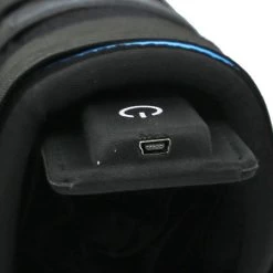 Horseware Ireland Horseware Ice-Vibe Hock Wraps 11 Horseware Ireland Horseware Ice-Vibe Hock Wraps -Horse Care dbhk71 c1105 alt4 juirdg8mig9texum