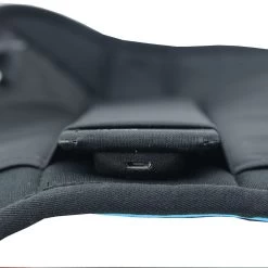 Horseware Ireland Horseware Ice-Vibe Knee Wraps -Horse Care dbhk72 c1105 alt3 5tieu98nu34vhhu8