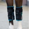 Horseware Ireland Horseware Ice-Vibe Knee Wraps -Horse Care dbhk72 c1105 jcgvd9cfpzoovreg
