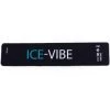 Horseware Ireland Horseware Ice-Vibe Integrated Panel With LED Light -Horse Care dbhk85 1 eseccinqkhm8kmvy
