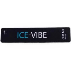 Horseware Ireland Horseware Ice-Vibe Integrated Panel With LED Light