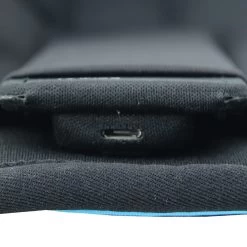 Horseware Ireland Horseware Ice-Vibe Integrated Panel With LED Light -Horse Care dbhk85 3 qbusk8shu3grqcea