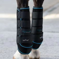 Horseware Ireland Horseware Ice-Vibe Therapy Boots 10 Horseware Ireland Horseware Ice-Vibe Therapy Boots -Horse Care dbhk8v c1105 alt1 nx2wfrjj8uz06xsa