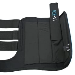Horseware Ireland Horseware Ice-Vibe Therapy Boots 11 Horseware Ireland Horseware Ice-Vibe Therapy Boots -Horse Care dbhk8v c1105 alt2 v9nrcmecqoxdzgpl