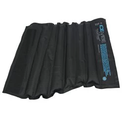 Horseware Ireland Horseware Ice-Vibe Therapy Boots 12 Horseware Ireland Horseware Ice-Vibe Therapy Boots -Horse Care dbhk8v c1105 alt3 fggzxowkvwh8kk9q