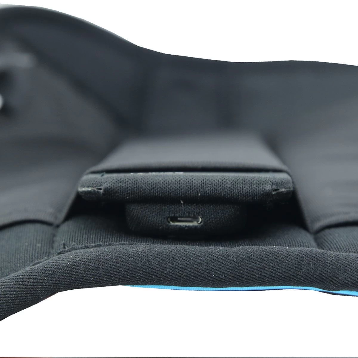 Horseware Ireland Horseware Ice-Vibe Therapy Boots 7 Horseware Ireland Horseware Ice-Vibe Therapy Boots - Image 5