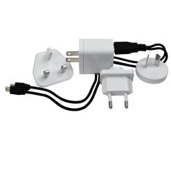 Horseware Ireland Horseware Ice-Vibe Therapy Boots 14 Horseware Ireland Horseware Ice-Vibe Therapy Boots -Horse Care dbhk8v c1105 alt5 4s9fgkd4ixb9narf