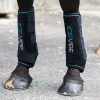 Horseware Ireland Horseware Ice-Vibe Therapy Boots 1 Horseware Ireland Horseware Ice-Vibe Therapy Boots -Horse Care dbhk8v c1105 ttr3nd4bm9omo7na