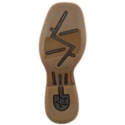 Durango Lil Rebel Pro Little Kids Teal Western Boots -Horse Care dbt0224c c1109 alt5 ga2o183q6nq1xkry 1