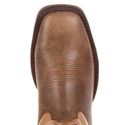 Durango Ultra Light Vintage Brown Mens Western Boot -Horse Care ddb0109 c1109 alt2 t4k0ytfgebkrtefv