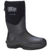 Dryshod Dungho Mid Mens Muck Boot 2 Dryshod Dungho Mid Mens Muck Boot -Horse Care dng mm 22 c1105 zvivwhh9yio6z3xj