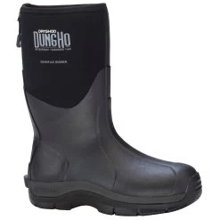 Dryshod Dungho Mid Mens Muck Boot