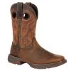 Durango Lady Rebel Brown Ladies Western Boots -Horse Care drd0395 c1109 victkxpn7gqqpeff