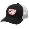 Kimes Ranch Kimes The Distance Baseball Cap