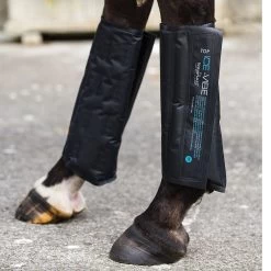 Horseware Ireland Horseware Ice-Vibe Replacement Cold Packs