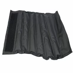 Horseware Ireland Horseware Ice-Vibe Replacement Cold Packs -Horse Care dyhk31 3 cv2mnicz5c7md4ge