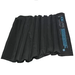 Horseware Ireland Horseware Ice-Vibe Replacement Cold Packs -Horse Care dyhk31 4 qy3pjiijdfwhqrvm