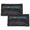 Horseware Ireland Horseware Ice-Vibe Cold Packs For Hocks