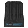 Horseware Ireland Ice Vibe Knee Cold Pack - Pair