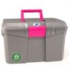 ECO Portable Grooming Box -Horse Care e30263 c1125