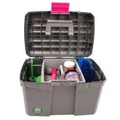ECO Portable Grooming Box -Horse Care e30263 c1125 alt1
