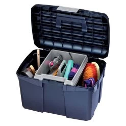ECO Portable Grooming Box -Horse Care e30263 c1146 alt1