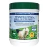 Summer Eczema Oral Apple Flavored Powder 1.34 Lb
