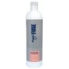 EquiFUSE CitraFoam Sulfate-Free Plus Foaming Shampoo 16 Oz -Horse Care efc105 zigshdjeheredds9