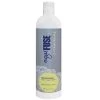 EquiFUSE CitraCreme Deep Conditioner + Rehydrant 16 Oz