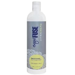 EquiFUSE CitraCreme Deep Conditioner + Rehydrant 16 Oz