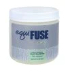 EquiFUSE CFS Concentrate + Paste Horse Shampoo 1 Lb