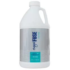 EquiFUSE Perfect Shine Spray -Horse Care efs164