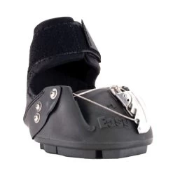 EasyCare EasyBoot Epic