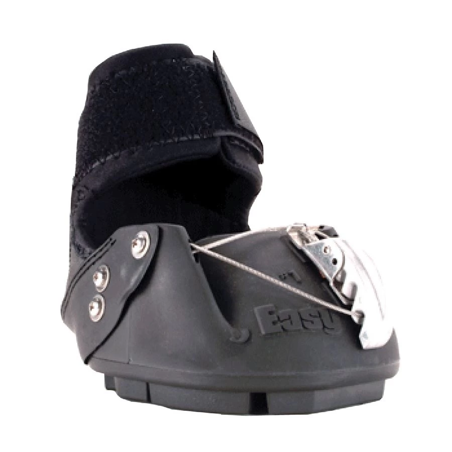 EasyCare EasyBoot Epic 3 EasyCare EasyBoot Epic