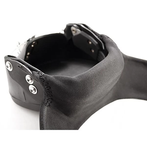 EasyCare EasyBoot Epic 4 EasyCare EasyBoot Epic - Image 2