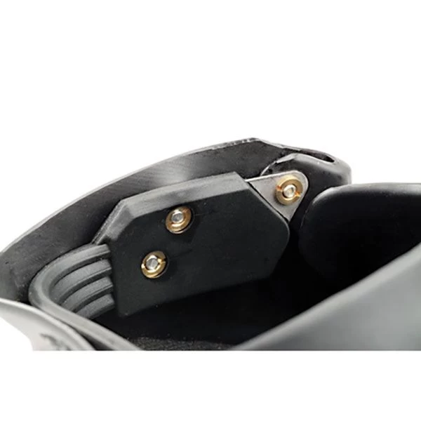 EasyCare EasyBoot Epic 5 EasyCare EasyBoot Epic - Image 3