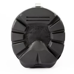 EasyCare EasyBoot Epic 10 EasyCare EasyBoot Epic -Horse Care epic 4 dwwlxadlhhwrcovw