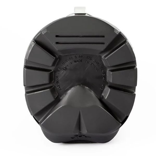 EasyCare EasyBoot Epic 6 EasyCare EasyBoot Epic - Image 4