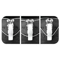 EasyCare EasyBoot Epic 11 EasyCare EasyBoot Epic -Horse Care epic 5 xmcmfy0jijwxhava