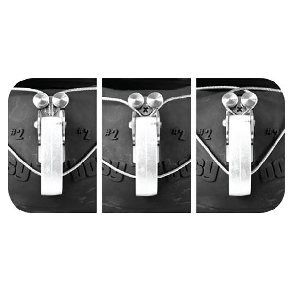 EasyCare EasyBoot Epic 7 EasyCare EasyBoot Epic - Image 5