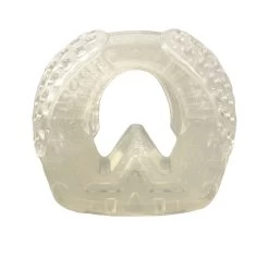 EasyShow Versa Grip Glue Hind Shoe -Horse Care esvgl h 3 whvcvqducvpn2tj1