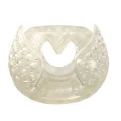 EasyShow Versa Grip Glue Front Shoe -Horse Care esvgl 3 vbvqqv3ey2l5brpg