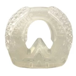 EasyShow Versa Grip Glue Front Shoe -Horse Care esvgl 4 ncaiyjlsybndqv23