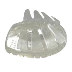 EasyShoe Versa Grip Octo Shoe - Hind Pair -Horse Care esvgo 3 hfz1dtl0sblihx1p