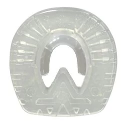 EasyShoe Versa Grip Octo Front Shoe Pair -Horse Care esvgo 4 tes75duz48tpppp9 1